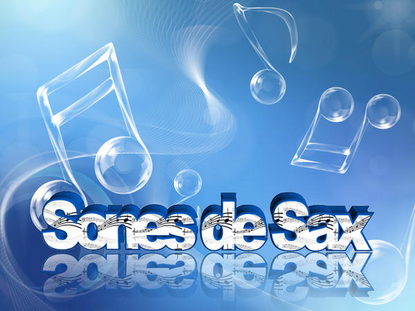 SIMSonesdeSax tweet picture