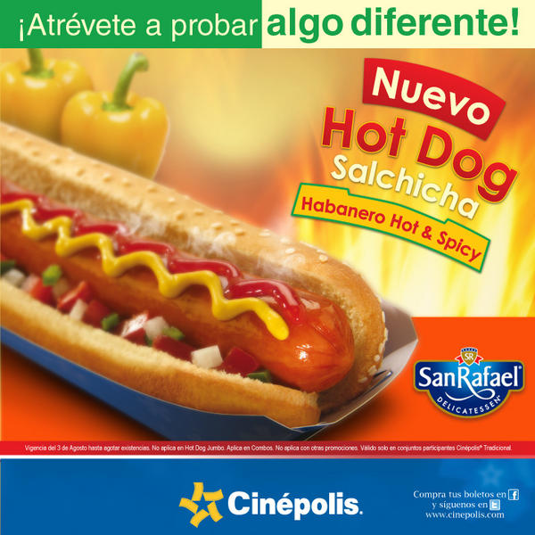 Ravanelli on X: É só um hot dog prensado no suvaco   / X