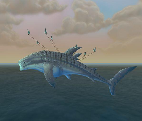 Embedded image permalink