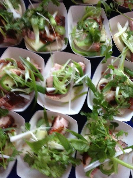 Richard DeShantz tweet media