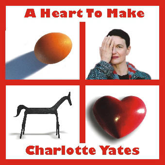 gilli_was_here's tweet image. woo hoo mixing this! ... first single from 'Archipelago', Charlotte Yates album. Single is out later this month...