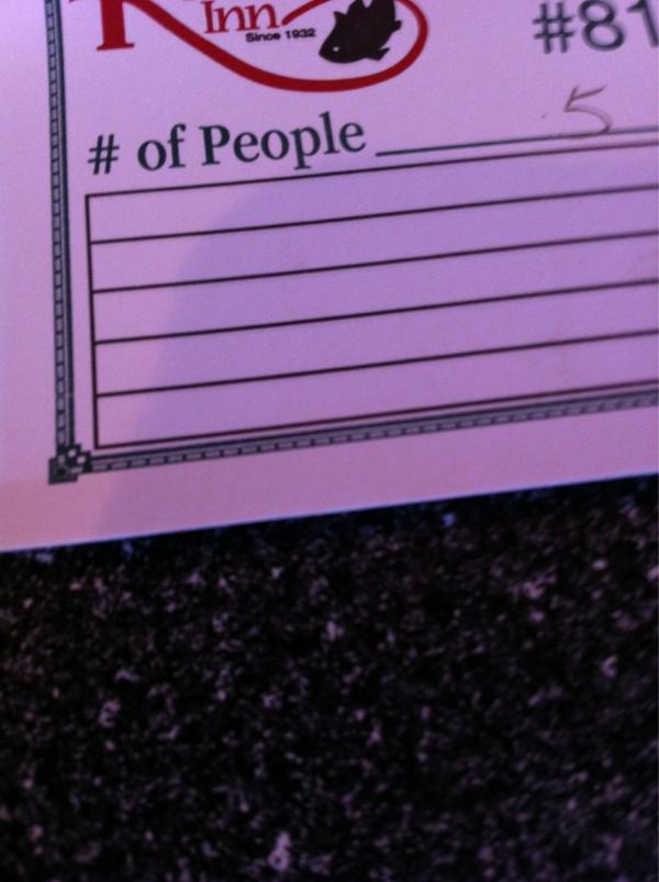 lalalalexxxii's tweet image. #ofPeople #hashtag #twitta