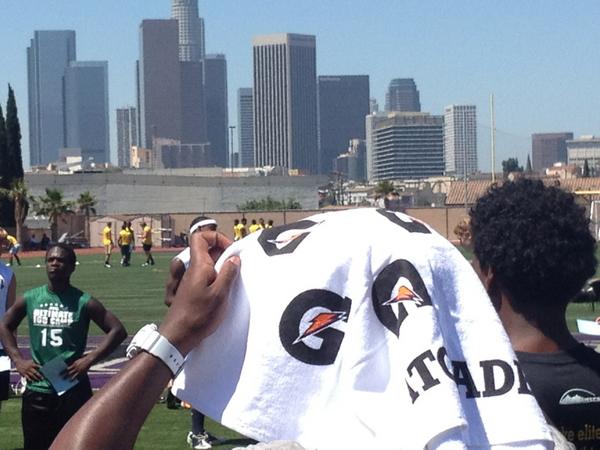 jermaine stafford tweet media