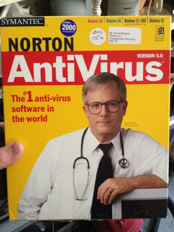 sitesandbytes tweet picture