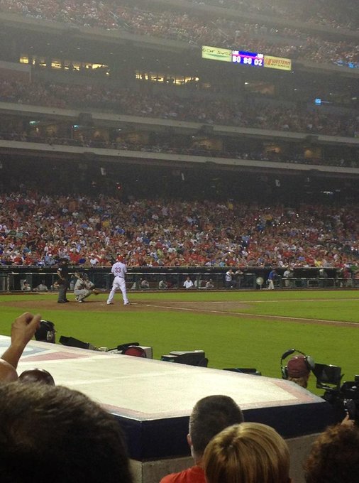 #letsgophillies http://t.co/LUPYzzvD<a href="/tag/letsgophillies"class="tags">#letsgophillies</a>