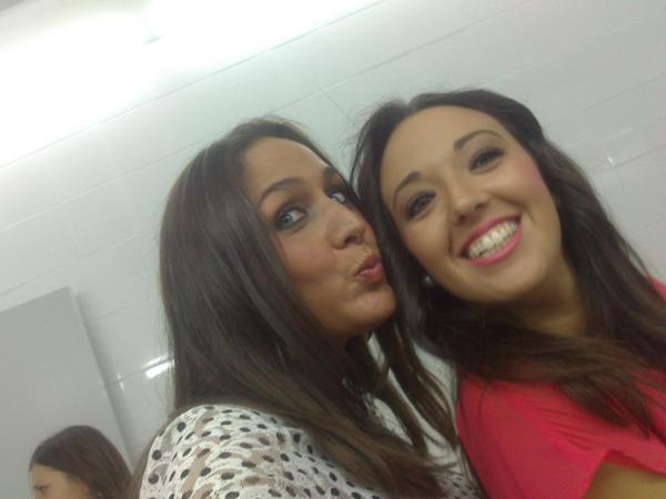 SanchezzRoo's tweet image. Oleeeeeee