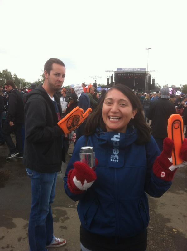 JulesRussell9's tweet photo. @EtownRickyBobby @sorkusz Hilarious... http://t.co/a4Ayl0eq