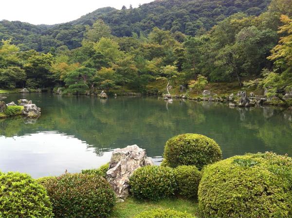 RealHughJackman's tweet photo. Spectacular! http://t.co/KjzKfilE
