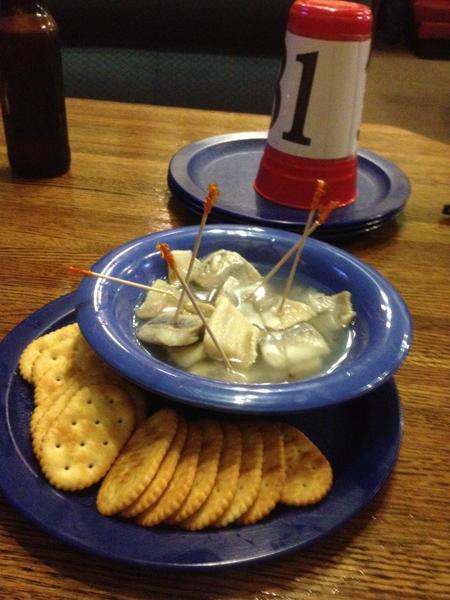 Danny Grant tweet media