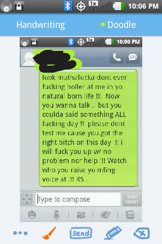 Watch KS🧚🏾's leaked NSFW photo on TwXstars