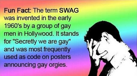 z4chhh_'s tweet photo. FACT! http://t.co/5taxRLwb