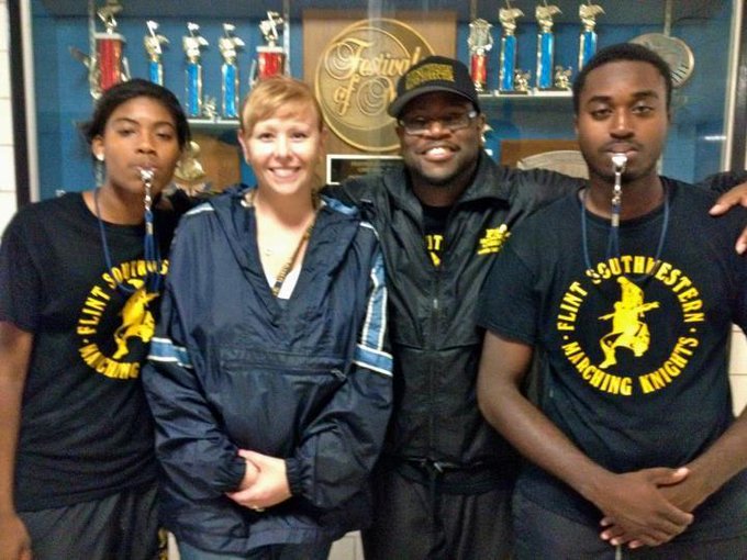 Watch Ta FromSusanSt's leaked NSFW photo on TwXstars