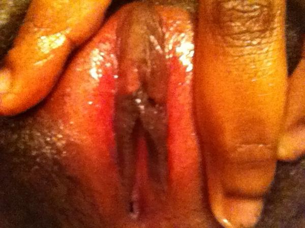 Princess_Wet's tweet photo. http://t.co/qEasULb2