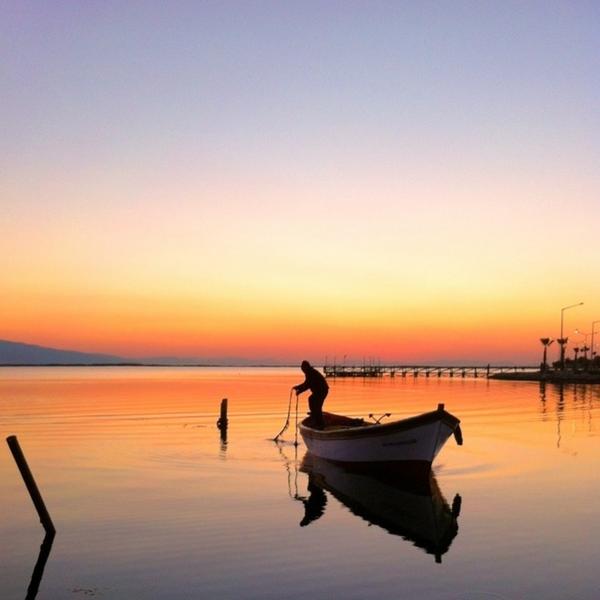 mehmetsert75's tweet photo. Merhaba Ferhat Bey,fotografi nasil gonderecegimi bilemedigim icin dm olarak gonderiyorum.Tesekkurler http://t.co/YtFbGXE1