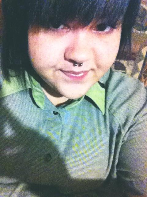 cannacassxo's tweet image. to work I go.....in a flattering uniform #timhortonsproblems