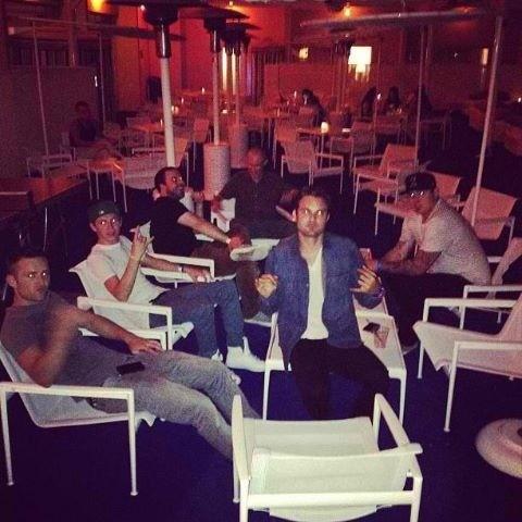 Embedded image permalink