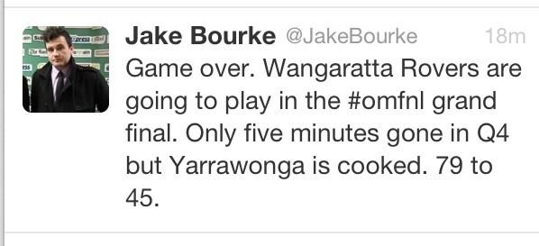 bryce mummery tweet media