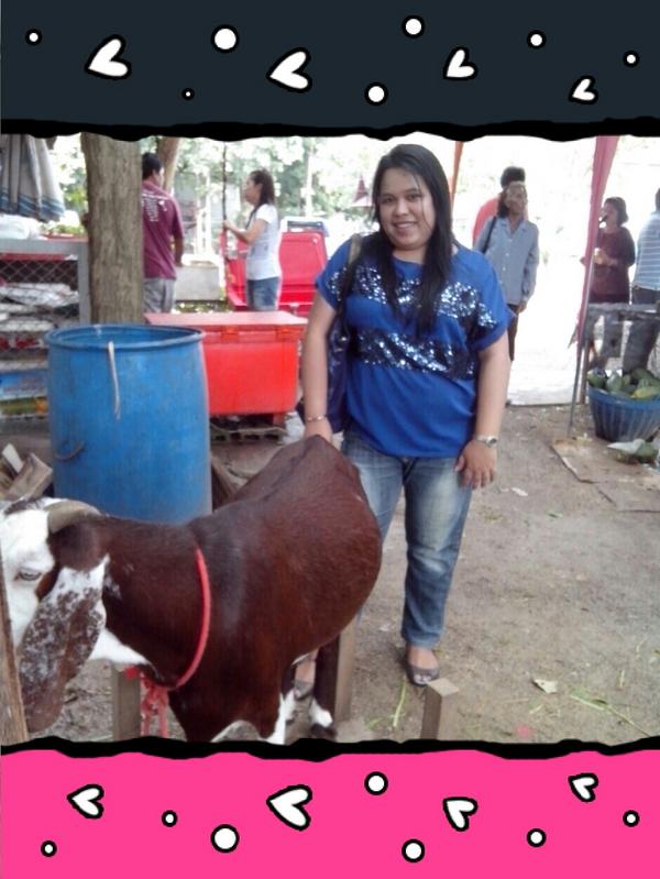 ketphasuk tweet picture