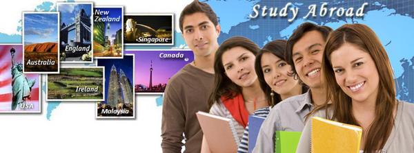 interstateedu's tweet image. Planning to go abroad for higher education contact us
Site:  interstate.lk  / Tel: +94 11 2677110