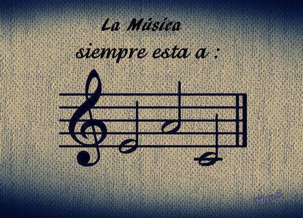 Llunalluna's tweet photo. http://t.co/zGph4hWj