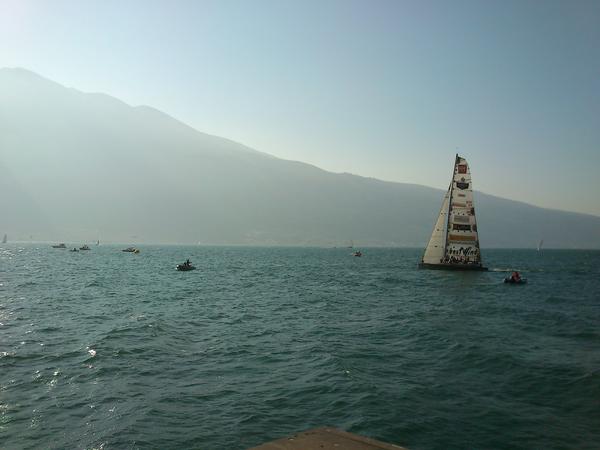 Centomiglia tweet media