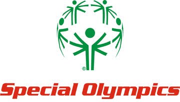 «Special Olympiсs» - организованное движение помощи людям с нарушением интеллекта возникло впервые в Америке 1968 году.