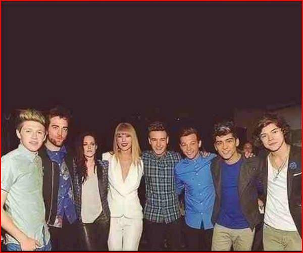 Embedded image permalink