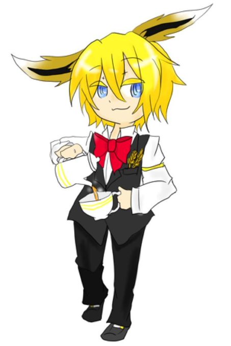 デイビットのtwitterイラスト検索結果 古い順