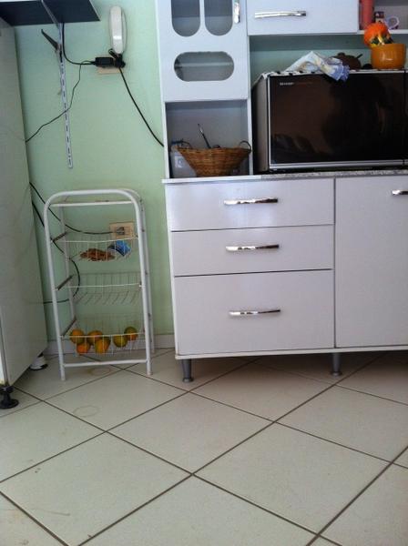orobson_16's tweet photo. http://t.co/vR2k7baz
