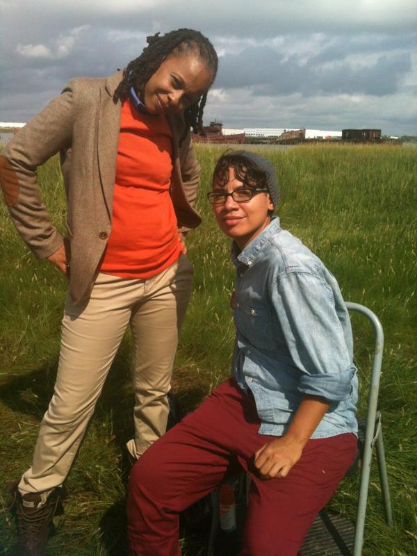 Butters Papi tweet media