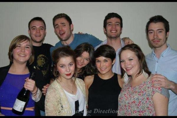 Embedded image permalink