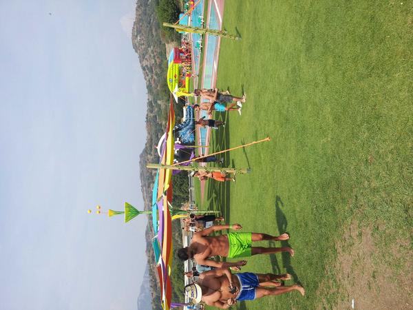 tallarains's tweet photo. @lepute_titan @raulrr12 @A_Sanz21 @rogerplaniol @Sdeserrati  la k se va liarrr http://t.co/IfkPn9mr