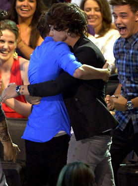 Embedded image permalink