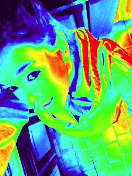 Simi2Alison's tweet image. 