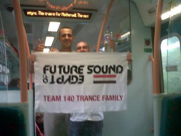 CharlieDoonan's tweet image. #team140 #pitp2012