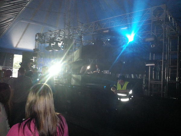 Robert_G_Gibson's tweet image. Full on Ferry arena #PITP2012