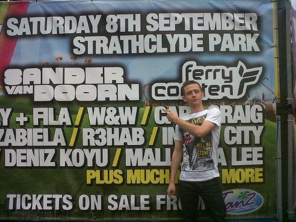 CharlieDoonan's tweet image. Let&apos;s gooo #pitp2012