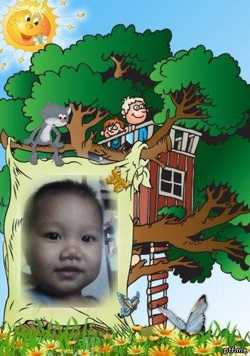 RheaHot's tweet photo. "my cute son" http://t.co/O79ID72K