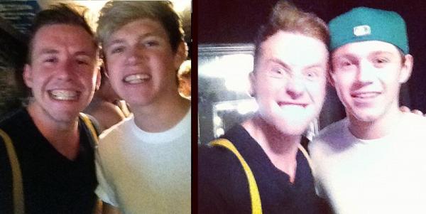 Embedded image permalink