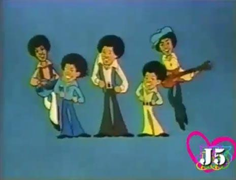 cmcartis's tweet photo. @RickeySmiley the Jackson 5 cartoon http://t.co/GISrwDPB