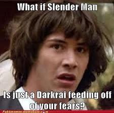 @LustfulLissy I thought you'd somewhat like this. Wait, I'm talking!