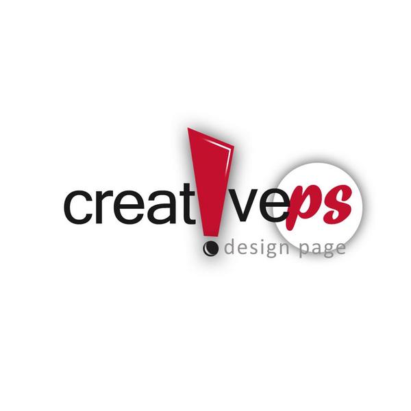Creative1PS tweet picture
