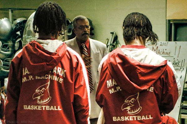 pushmadison's tweet image. Today is the BIG day! Be sure to tune in!!! ESPN Classic today at 1pm!!!