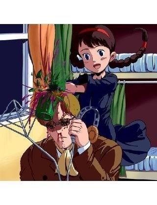 最悪だと思う人rt 最悪だと思う人rt
