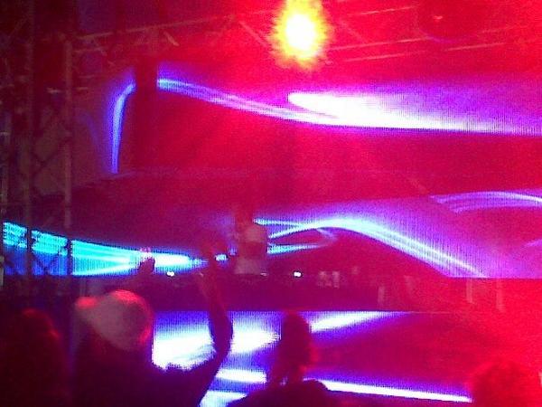 CharlieDoonan's tweet image. Ummet ozcan let&apos;s go #pitp2012