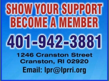 SupportPublicR tweet picture