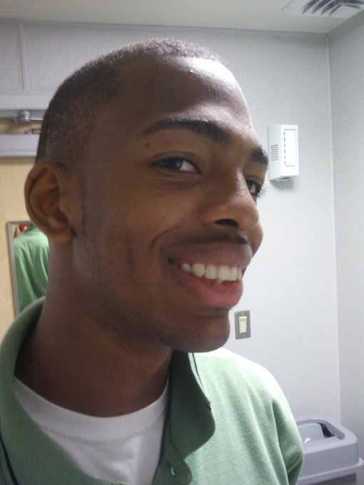 T. Ambrose’s pics and videos