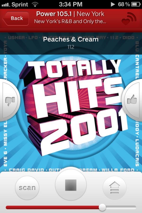 AlejandroHaynes's tweet image. #RadioFlow