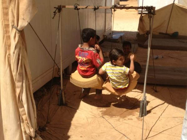 Embedded image permalink