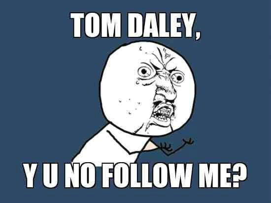 tomdaleyspeedos tweet picture